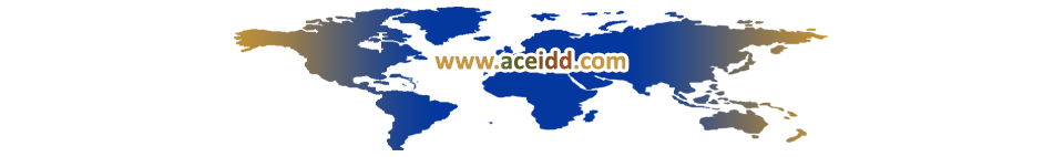 ACEIDD, Social Health - Services and Engineering