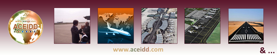 >Aviation & Equipment - Services and Engineering